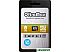 Карта памяти Oltramax MicroSDHC 8GB Class10 Карта памяти Oltramax MicroSDHC 8GB Class10