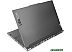 Игровой ноутбук Lenovo Legion S7 16IAH7 82TF002YRK