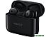 Беспроводные наушники Honor Earbuds 2 Lite / T0005 (полуночный черный) Беспроводные наушники Honor Earbuds 2 Lite / T0005 (полуночный черный)