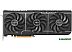 Видеокарта ASUS Prime Radeon RX 9070 XT OC Edition 16GB GDDR6 PRIME-RX9070XT-O16G Видеокарта ASUS Prime Radeon RX 9070 XT OC Edition 16GB GDDR6 PRIME-RX9070XT-O16G