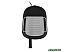 Рожковая помповая кофеварка Vitek VT-8489 Рожковая помповая кофеварка Vitek VT-8489