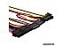 Блок питания ExeGate AA500-PC EX256711RUS-PC Блок питания ExeGate AA500-PC EX256711RUS-PC