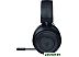 Наушники Razer Kraken 2019 (черный) Наушники Razer Kraken 2019 (черный)