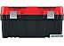 Ящик для инструментов Kistenberg Aptop Plus Tool Box 55 KAP5530AL Ящик для инструментов Kistenberg Aptop Plus Tool Box 55 KAP5530AL