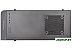Корпус Thermaltake View 21 TG Корпус Thermaltake View 21 TG