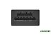 Блок питания DEEPCOOL PQ650M R-PQ650M-FA0B-EU Блок питания DEEPCOOL PQ650M R-PQ650M-FA0B-EU
