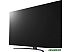 Телевизор LG UR81 86UR81006LA Телевизор LG UR81 86UR81006LA