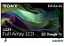 Телевизор Sony Bravia X85L KD-65X85L Телевизор Sony Bravia X85L KD-65X85L