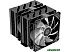 Кулер для процессора ID-Cooling SE-207-XT ARGB