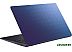 Ноутбук ASUS E510MA-BR698 Ноутбук ASUS E510MA-BR698