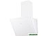Вытяжка кухонная EXITEQ EX-1156 White Вытяжка кухонная EXITEQ EX-1156 White