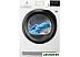 Сушильная машина Electrolux EW8H458BP Сушильная машина Electrolux EW8H458BP