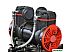 Компрессор ELITECH ACF 300-24S Компрессор ELITECH ACF 300-24S