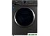Стиральная машина Midea Lunar MF100W70/S Стиральная машина Midea Lunar MF100W70/S