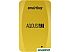 Внешний накопитель SmartBuy Aqous A1 SB256GB-A1Y-U31C 256GB (желтый) Внешний накопитель SmartBuy Aqous A1 SB256GB-A1Y-U31C 256GB (желтый)