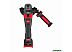 Угловая шлифмашина Milwaukee M18 Fuel One-Key M18FSAGSVO125X-0X 4933493552 (без АКБ, кейс)