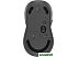 Мышь Logitech Signature M650 L (графит) (910-006236)