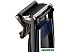 Машинка для стрижки BaByliss E879E Машинка для стрижки BaByliss E879E