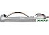 Bradas White Line WL-Z24 Bradas White Line WL-Z24