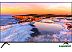 Телевизор Hikers 43HTU01 Телевизор Hikers 43HTU01