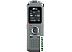 Диктофон Ritmix RR-920 Диктофон Ritmix RR-920