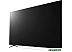 Телевизор LG UR78 86UR78006LB Телевизор LG UR78 86UR78006LB