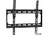Кронштейн Harper TVT-6524 Кронштейн Harper TVT-6524