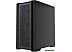 Корпус Powercase Alisio Micro X4B V2 LE CAMCXB-A4-LE Корпус Powercase Alisio Micro X4B V2 LE CAMCXB-A4-LE