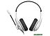 Офисная гарнитура A4Tech HS-10 (белый)