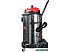 Пылесос Fubag WD 6SP Пылесос Fubag WD 6SP