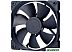 Вентилятор для корпуса Fractal Design Dynamic X2 GP-12 (черный) Вентилятор для корпуса Fractal Design Dynamic X2 GP-12 (черный)