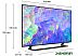 Телевизор Samsung Crystal UHD 4K CU8500 UE50CU8500UXRU Телевизор Samsung Crystal UHD 4K CU8500 UE50CU8500UXRU
