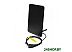 Антена Perfeo PF-TV1015 PARUS DVB-T2 Антена Perfeo PF-TV1015 PARUS DVB-T2