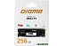 SSD Digma Mega P3 256GB DGSM3256GP33T