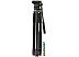Трипод Falcon Eyes CinemaPRO VT-1695 Трипод Falcon Eyes CinemaPRO VT-1695