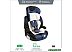 Автокресло Smart Travel Forward (синий) (KRES2065) Автокресло Smart Travel Forward (синий) (KRES2065)