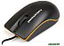 Оптическая мышь Nakatomi MON-03U (черный)