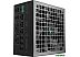 Блок питания DeepCool PN1000M