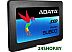 SSD-диск A-Data SU800 256Gb (ASU800SS-256GT-C) SSD-диск A-Data SU800 256Gb (ASU800SS-256GT-C)