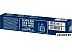 Термопаста Arctic MX-5 ACTCP00048A (8 г) Термопаста Arctic MX-5 ACTCP00048A (8 г)