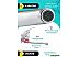 Смеситель Istok life 0402.793 Смеситель Istok life 0402.793