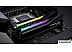 Оперативная память G.Skill Trident Z5 Neo RGB 2x48ГБ DDR5 6000 МГц F5-6000J3036F48GX2-TZ5NR Оперативная память G.Skill Trident Z5 Neo RGB 2x48ГБ DDR5 6000 МГц F5-6000J3036F48GX2-TZ5NR