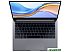 Ноутбук HONOR MagicBook X 14 2023 FRI-F56
