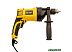 Ударная дрель Denzel ID-850