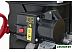 Снегоуборщик Stiga ST 5262 P 2S2624511/ST1 Снегоуборщик Stiga ST 5262 P 2S2624511/ST1