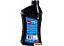 Моторное масло AEG Lubricants Outboard&JetSki 2Т Oil NMMA TC-W3 1л