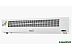 Тепловая завеса Ballu BHC-L10-T05 Тепловая завеса Ballu BHC-L10-T05