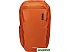 Городской рюкзак Thule Chasm 26L TCHB-115 (оранжевый)