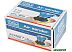 Пневмошлифмашина DGM DTP-1504 Пневмошлифмашина DGM DTP-1504