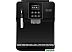 Кофемашина Rondell RDE-1109 MC Кофемашина Rondell RDE-1109 MC